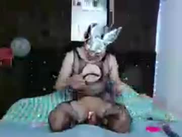 ghaeel339162
