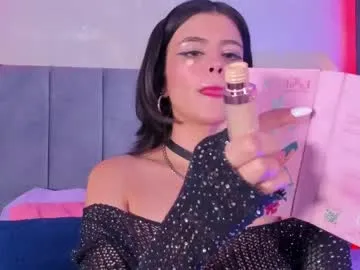 gia--malkova