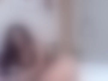 gia-bronett-