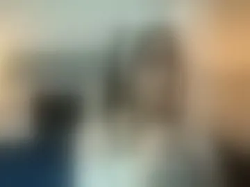 gia-evans--