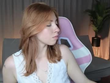 giaaderza