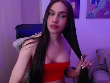 giamint
