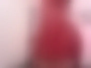 gianna-ann1