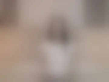 giapearl2