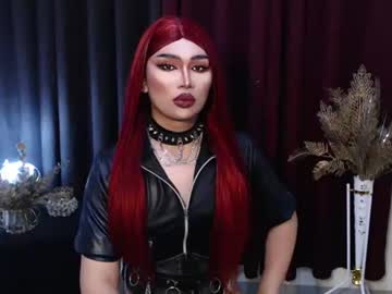 giaxxx01