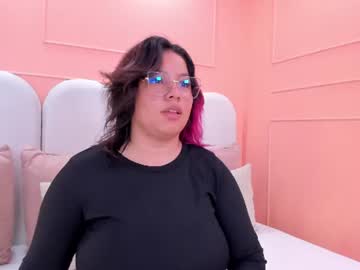 gigi-alessia