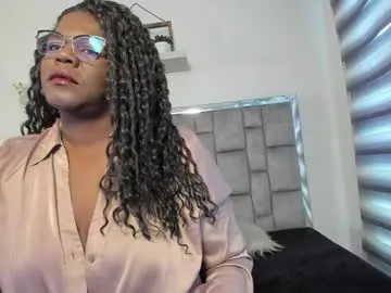 gigi-campbel