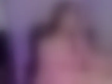 gigi-grimes--