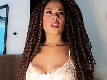gigi-squirt