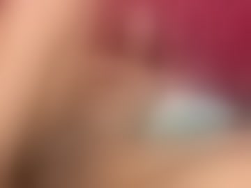 gigibloom-