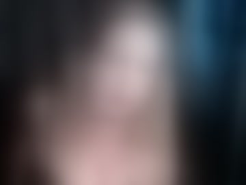 gilf38gs