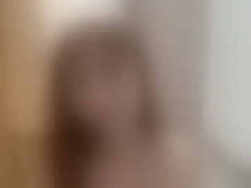 ginger--tease