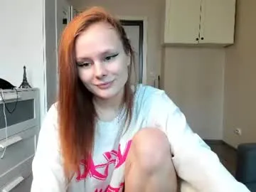 gingerzinger