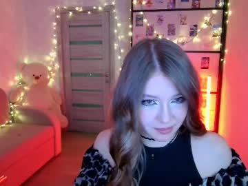 ginnyblackk