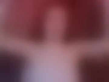 ginnyygingerr
