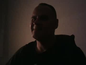 gioshadow