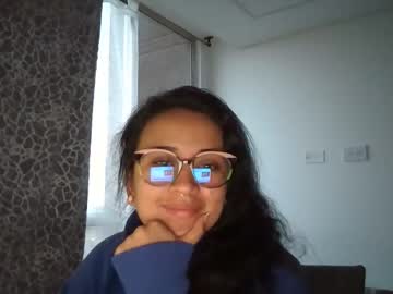 giovannabellucci