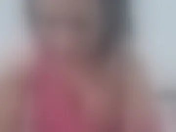 girfitness