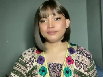 girl2rememberxxx