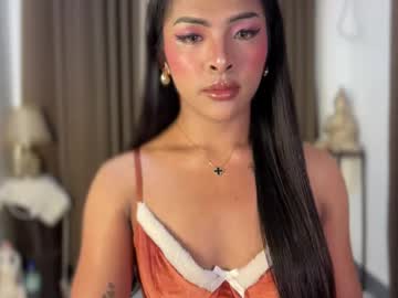 girlcock-dominantfucker