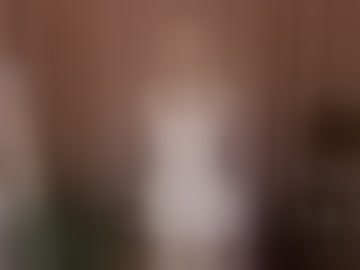girlmathexpert