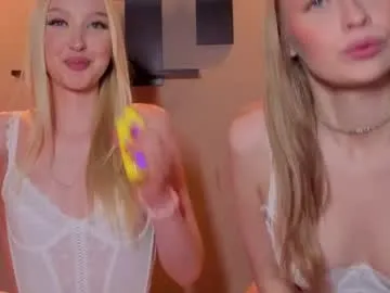 girls-secrets