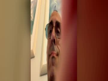 gismo783255602761831655913118