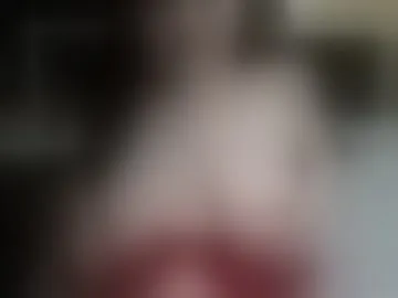 giusyhoe