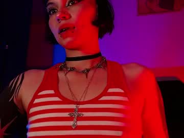 give-me-orgasms
