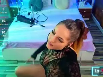 glamorous-kay