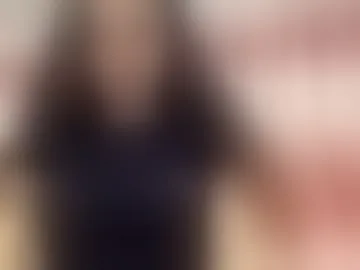 glendarobinson