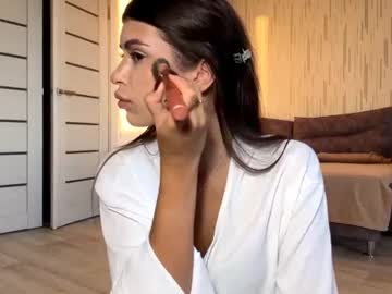 glindafitzgerlad
