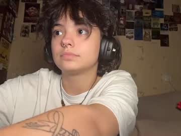 glindakilleagle