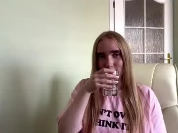 glistenboop