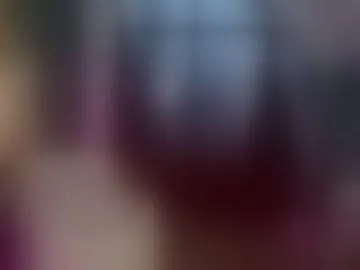 glowingblondie