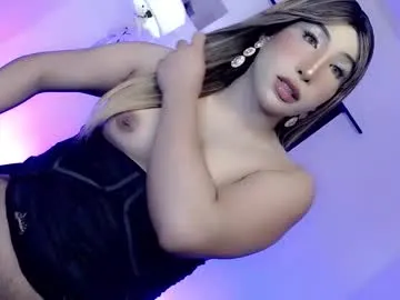 goddess-kitty1