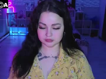 goddess-kokolla