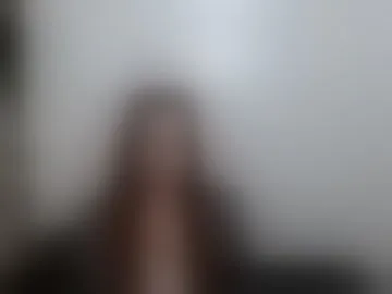 goddesscaralia