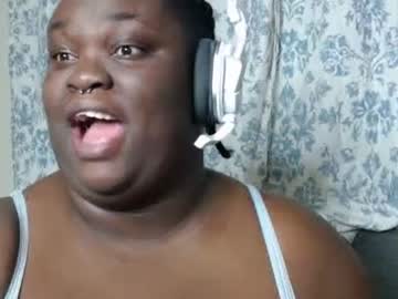 goddessjackieoz