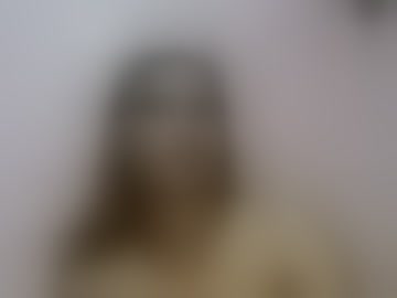 goddessjanee
