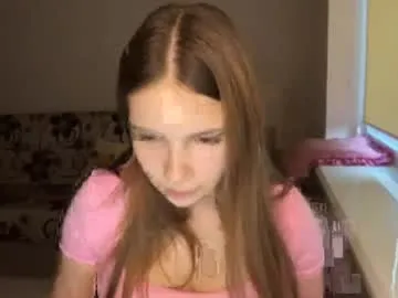goddesskate-