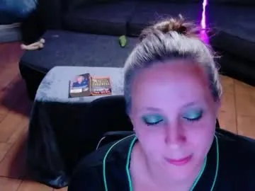 goddessnovax