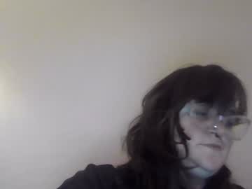 goddesspersephonejane