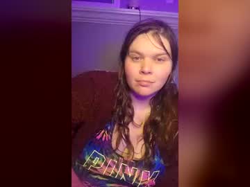 goddessrealta