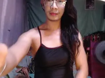 goddesssonyaxxx