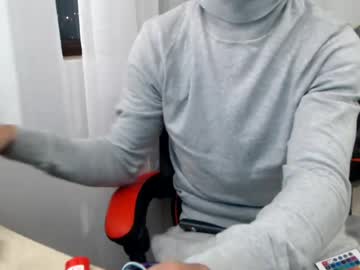godfindom