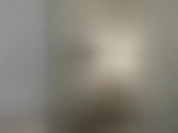 goldenbambi
