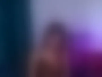 goldiemaren
