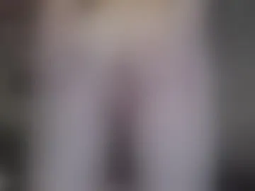 good-girl-b