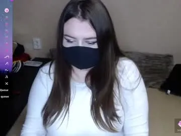 good-girls-bk